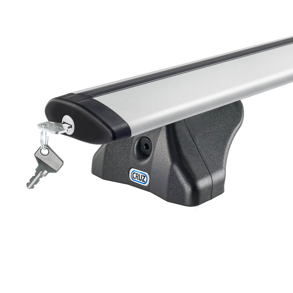 CRUZ Airo FIX 128 - 925-705